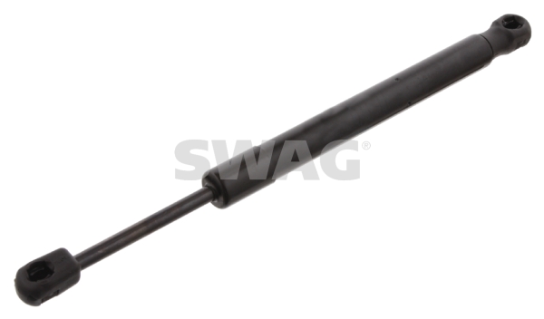 Pneumatická prużina, Batożinový/nákladný priestor SWAG